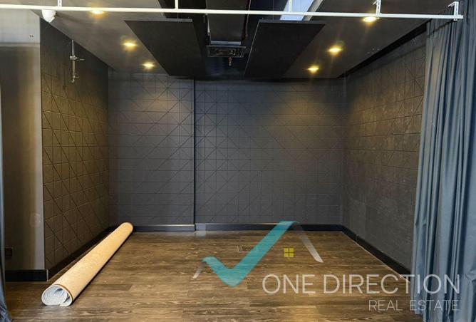 92270047 - Property Image 2