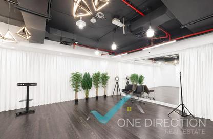 Office Space - Studio - 1 Bathroom for rent in The Dome - JLT Cluster N - Jumeirah Lake Towers - Dubai Office Space - Studio - 1 Bathroom for rent in The Dome - JLT Cluster N - Jumeirah Lake Towers - Dubai