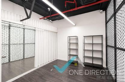 Office Space - Studio - 1 Bathroom for rent in The Dome - JLT Cluster N - Jumeirah Lake Towers - Dubai Office Space - Studio - 1 Bathroom for rent in The Dome - JLT Cluster N - Jumeirah Lake Towers - Dubai