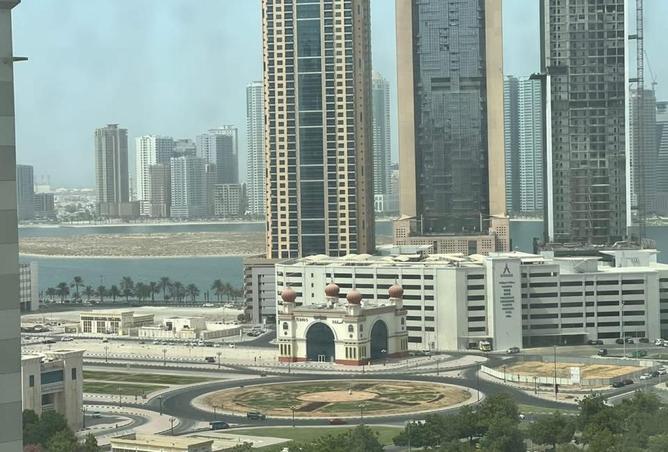 16089386 - الصورة الرئيسية للعقار