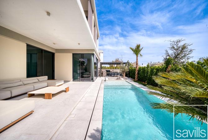 64432631 - الصورة الرئيسية للعقار