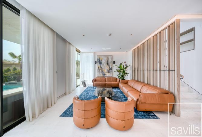 64432631 - صورة العقار 2