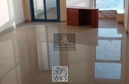 Apartment - 2 - 3 for sale in Al Nuaimiya Towers C - Al Nuimiya 1 - Al Nuaimiya - Ajman Apartment - 2 - 3 for sale in Al Nuaimiya Towers C - Al Nuimiya 1 - Al Nuaimiya - Ajman