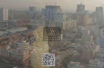 Apartment - 2 - 3 for sale in Al Nuaimiya Towers C - Al Nuimiya 1 - Al Nuaimiya - Ajman Apartment - 2 - 3 for sale in Al Nuaimiya Towers C - Al Nuimiya 1 - Al Nuaimiya - Ajman