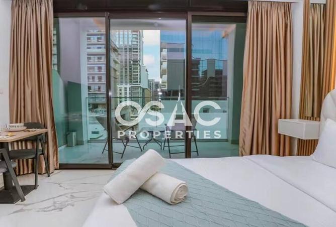 129737583 - Property Image 3
