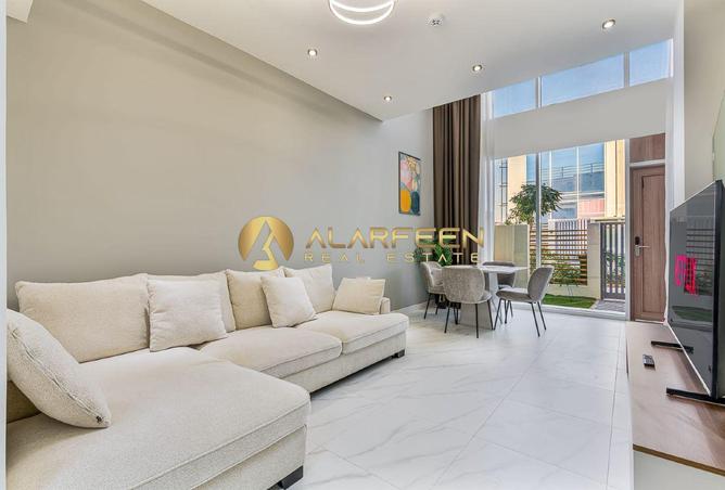 16338464 - Property Image 3