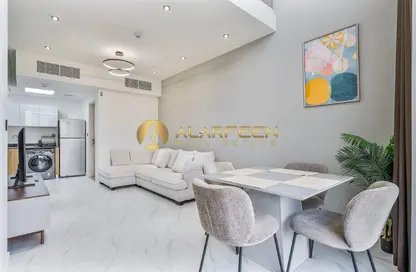 Villa - 1 Bedroom - 2 Bathrooms for rent in Rukan 3 - Rukan - Dubai Land - Dubai Villa - 1 Bedroom - 2 Bathrooms for rent in Rukan 3 - Rukan - Dubai Land - Dubai