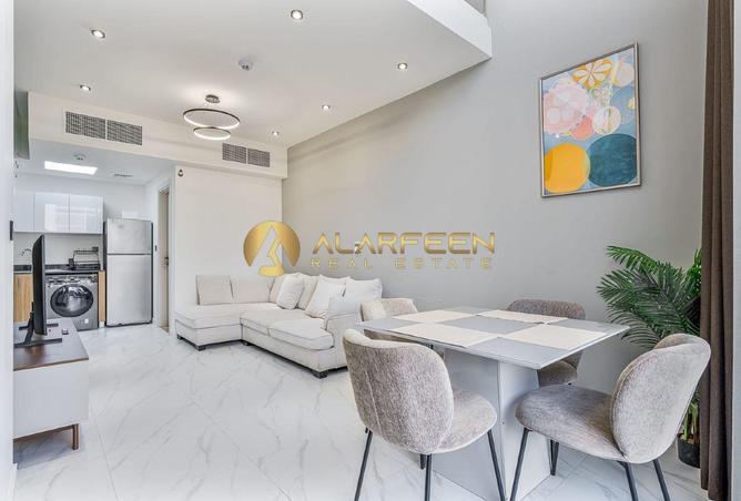 16338464 - Property Main Image