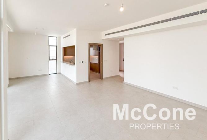 63244682 - Property Image 2