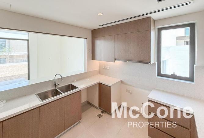 63244682 - Property Image 3