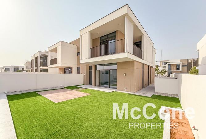 63244682 - Property Main Image