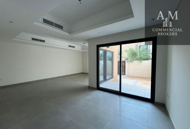 2Oj3SJNKXVA - صورة العقار 2