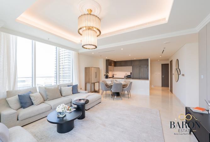127007628 - Property Image 3