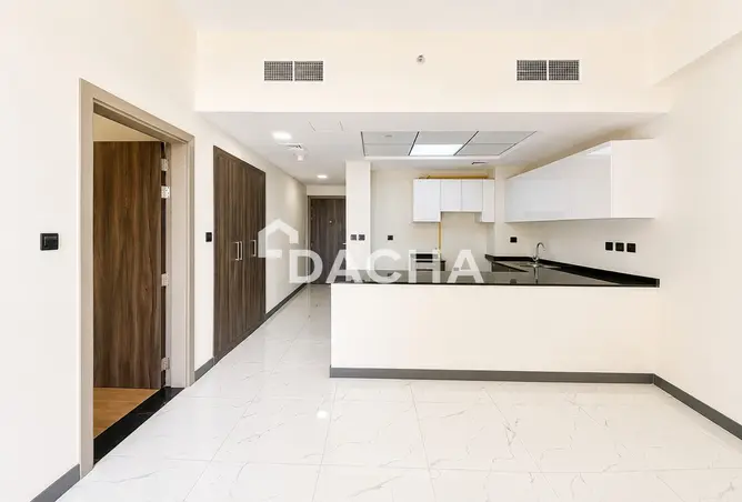 159655375 - Property Image 3