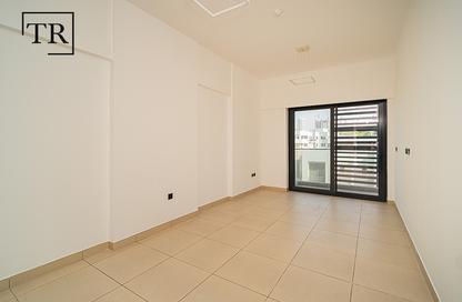 Apartment - 1 - 2 for rent in Rigel - District 10 - Jumeirah Village Circle - Dubai
