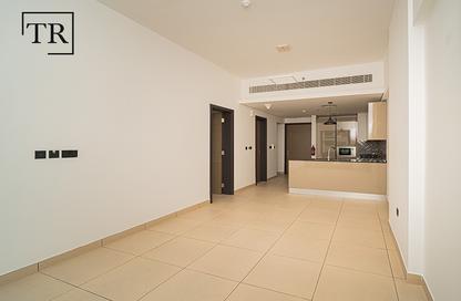 Apartment - 1 - 2 for rent in Rigel - District 10 - Jumeirah Village Circle - Dubai Apartment - 1 - 2 for rent in Rigel - District 10 - Jumeirah Village Circle - Dubai