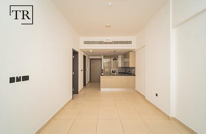 Apartment - 1 - 2 for rent in Rigel - District 10 - Jumeirah Village Circle - Dubai