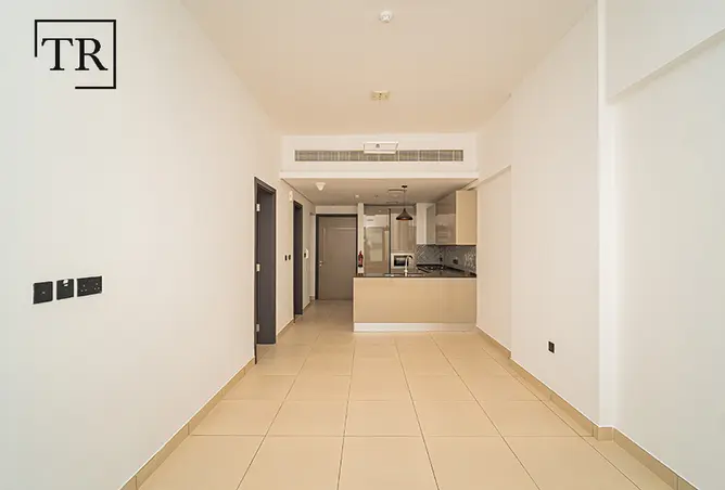 148615014 - Property Image 2