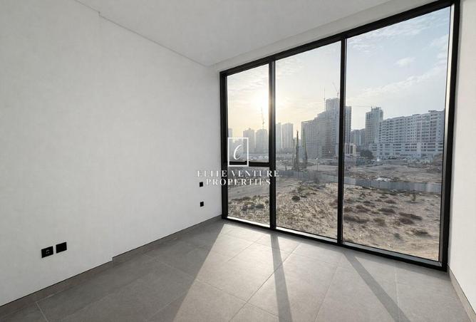 74637558 - صورة العقار 2