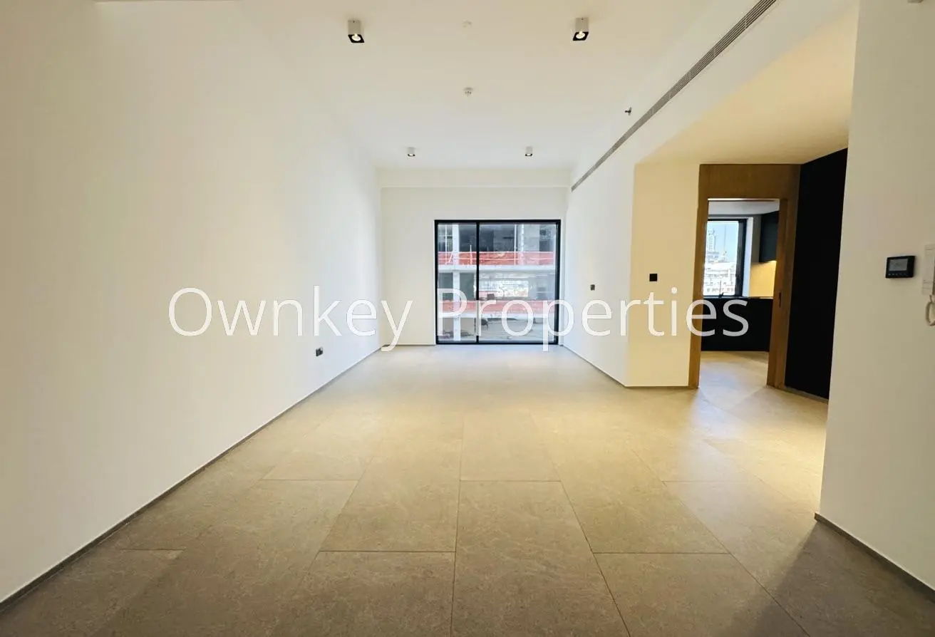 153745559 - Property Main Image