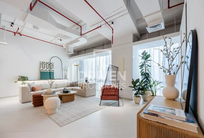 149109175 - Property Image 2