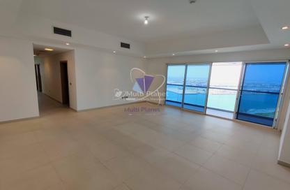 Apartment - 2 Bedrooms - 4 Bathrooms for rent in Corniche Road - Abu Dhabi Apartment - 2 Bedrooms - 4 Bathrooms for rent in Corniche Road - Abu Dhabi