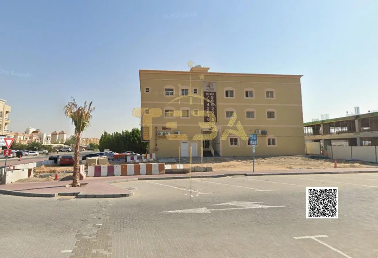 134723297 - الصورة الرئيسية للعقار