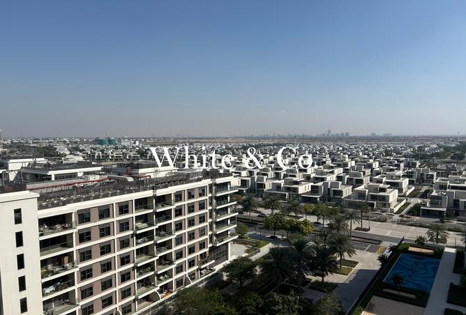 16007699 - صورة العقار 2