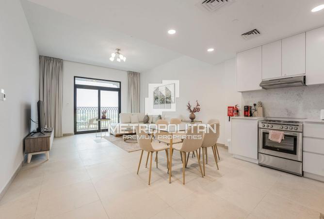 53598197 - الصورة الرئيسية للعقار