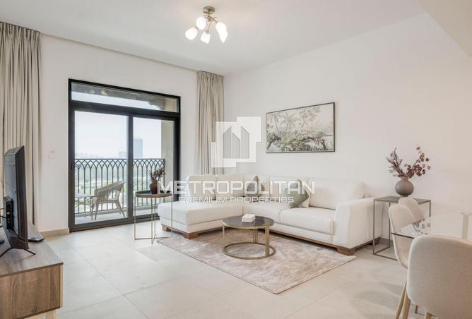 53598197 - صورة العقار 2