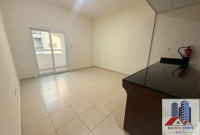 143314829 - Property Image 2