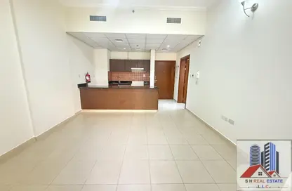 شقة - غرفة نوم - 1 حمام للايجار في الورقاء 1 - الورقاء - دبي شقة - غرفة نوم - 1 حمام للايجار في الورقاء 1 - الورقاء - دبي