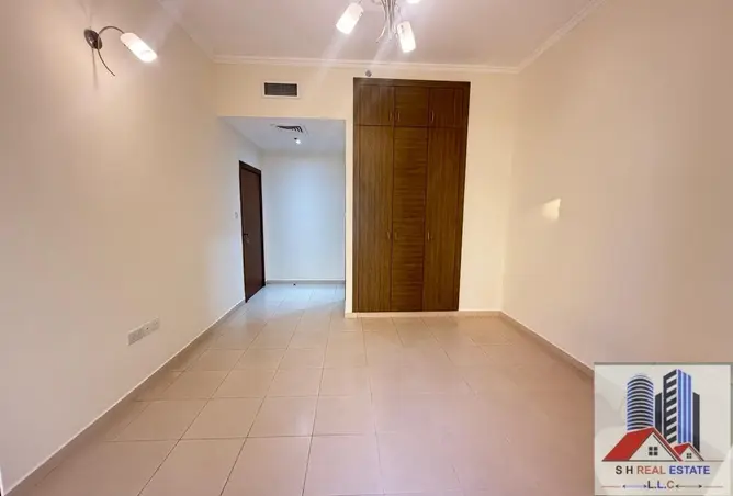 143314829 - Property Image 3