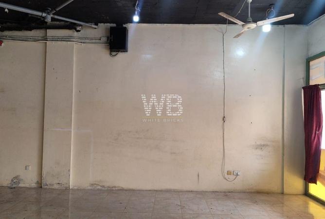 62856477 - صورة العقار 2