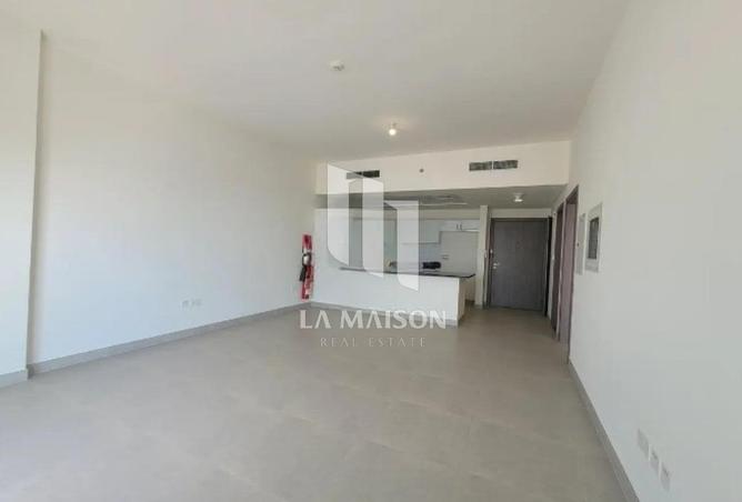 141456365 - الصورة الرئيسية للعقار