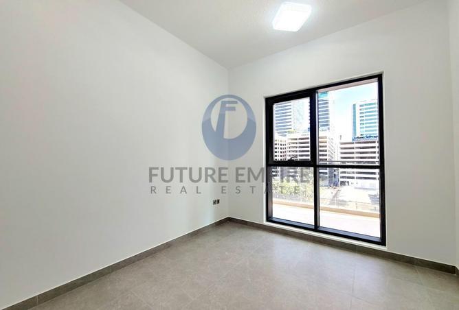 16332976 - Property Image 3