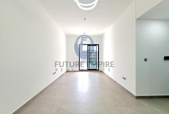 16332976 - Property Main Image