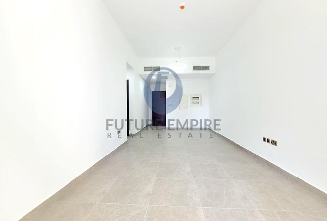 16332976 - Property Image 2