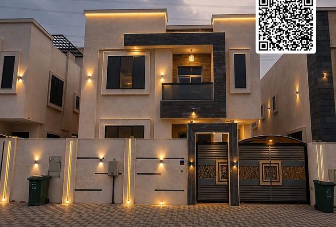 133417702 - Property Main Image