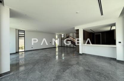Villa - 5 Bedrooms - 7 Bathrooms for rent in Alaya - Tilal Al Ghaf - Dubai
