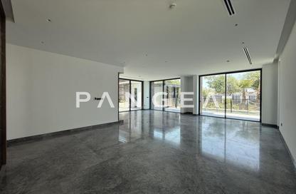 Villa - 5 Bedrooms - 7 Bathrooms for rent in Alaya - Tilal Al Ghaf - Dubai Villa - 5 Bedrooms - 7 Bathrooms for rent in Alaya - Tilal Al Ghaf - Dubai