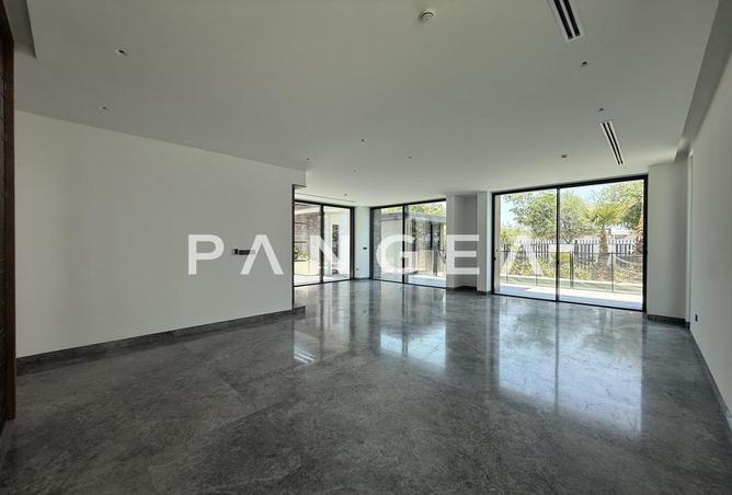 124717795 - Property Image 2