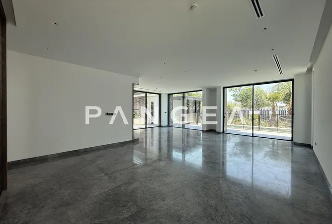 124717795 - Property Image 2