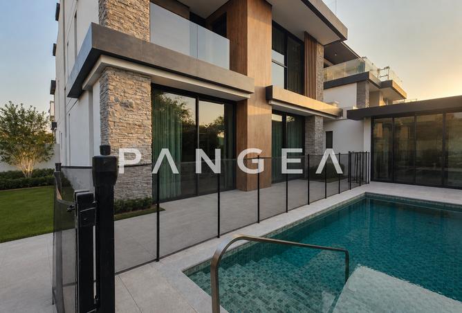 124717795 - Property Main Image