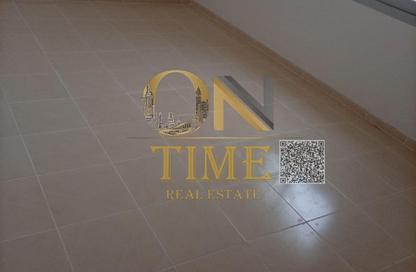 Apartment - 1 Bedroom - 1 Bathroom for rent in Al Naemiya Tower 1 - Al Naemiya Towers - Al Nuaimiya - Ajman