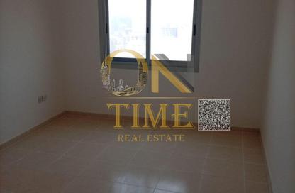 Apartment - 1 Bedroom - 1 Bathroom for rent in Al Naemiya Tower 1 - Al Naemiya Towers - Al Nuaimiya - Ajman Apartment - 1 Bedroom - 1 Bathroom for rent in Al Naemiya Tower 1 - Al Naemiya Towers - Al Nuaimiya - Ajman