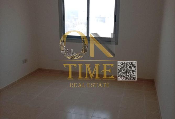 137879740 - الصورة الرئيسية للعقار