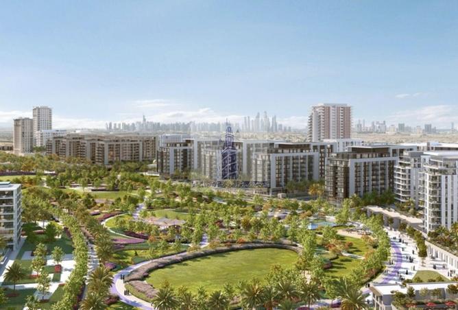 16292748 - صورة العقار 2