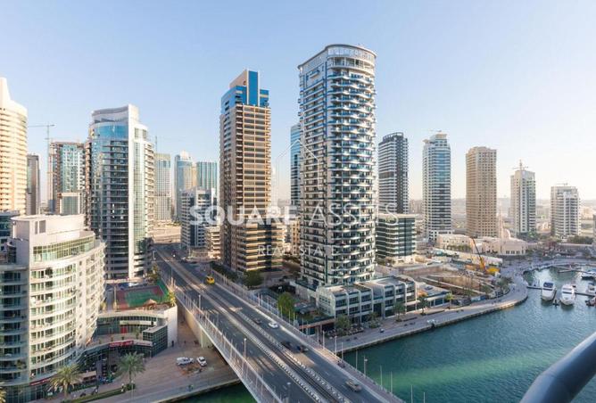 137428797 - الصورة الرئيسية للعقار