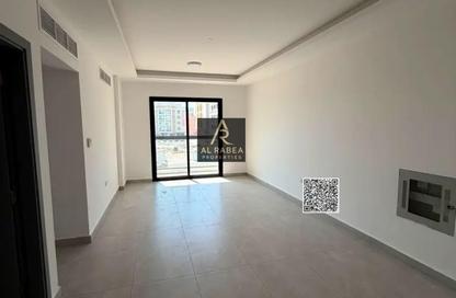 Apartment - 2 Bedrooms - 3 Bathrooms for rent in Al Jurf 3 - Al Jurf - Ajman Downtown - Ajman Apartment - 2 Bedrooms - 3 Bathrooms for rent in Al Jurf 3 - Al Jurf - Ajman Downtown - Ajman